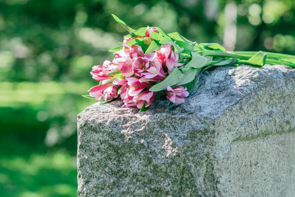 Fête des morts dans la culture chinoise