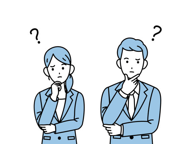 客气 ou 礼貌 ? Savez-vous différencier ces deux mots ?