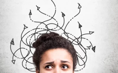 Les adultes en activité qui n’arrivent pas à bien apprendre le mandarin ne manquent pas d’efforts : la principale raison en est l’enseignant.
