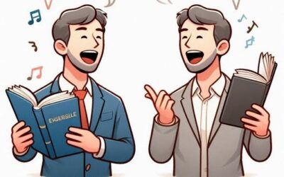 Apprendre les tons du mandarin par la musique : une approche innovante à Mandyssée