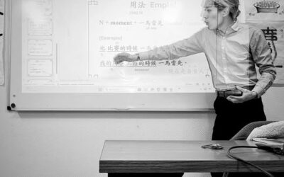 « Ne pas comprendre » ne signifie pas « ne rien avoir appris »