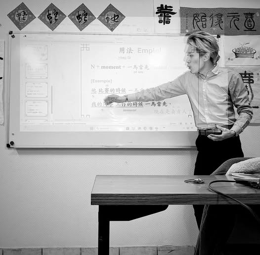 « Ne pas comprendre » ne signifie pas « ne rien avoir appris »