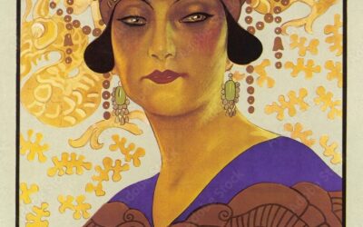 Apprentissage linguistique et interculturel à Mandyssée