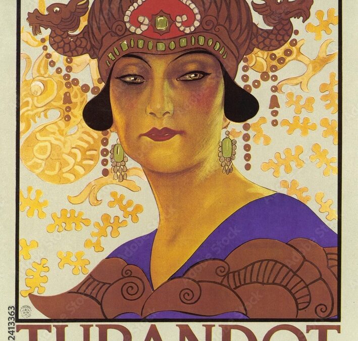 Apprentissage linguistique et interculturel à Mandyssée