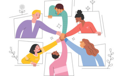 Un espace d’échange entièrement en mandarin pour les apprenants francophones