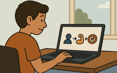 Une approche visuelle pour clarifier l’usage des pronoms interrogatifs indéfinis en mandarin