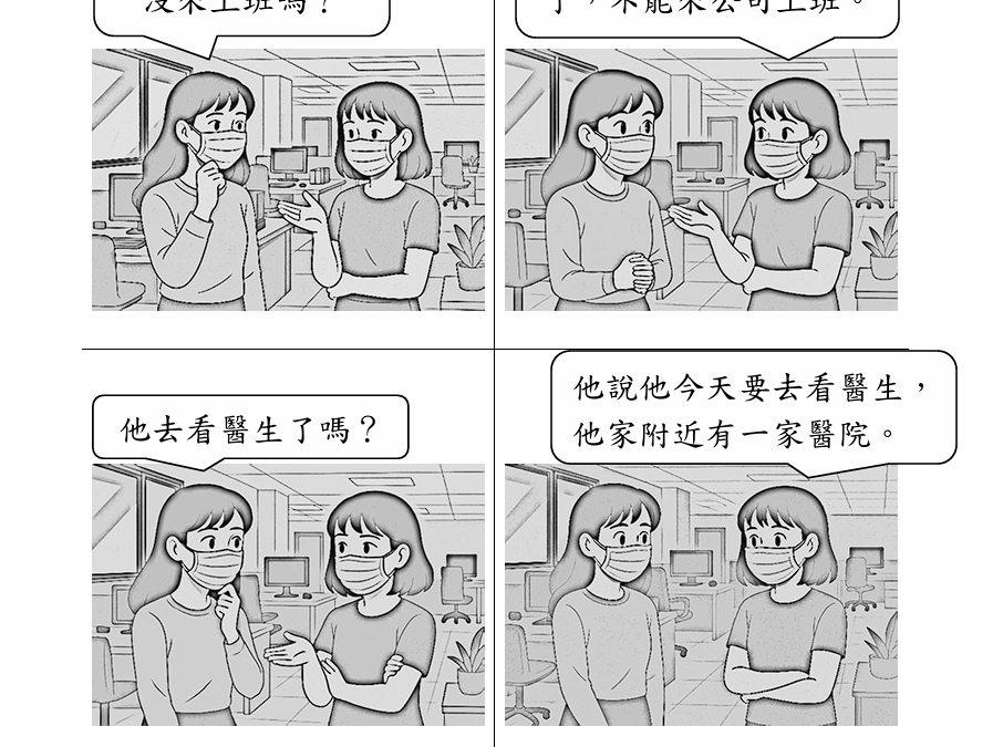 Partage pédagogique : concevoir un cours de conversation (Niveau 2, pré-A1) en mandarin avec l&rsquo;IA et la pédagogie empathique