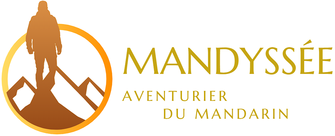 Mandyssée